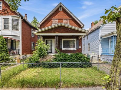 22 Frankfort Ave