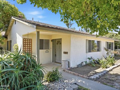 1108 E Mango Ave