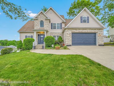 204 Red Oak Dr