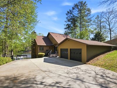 120 Farris Sandra Dr