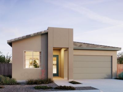 14732 N Saguaro Nest Trl