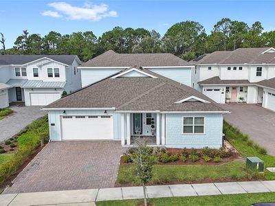 3126 Vanguard Ct