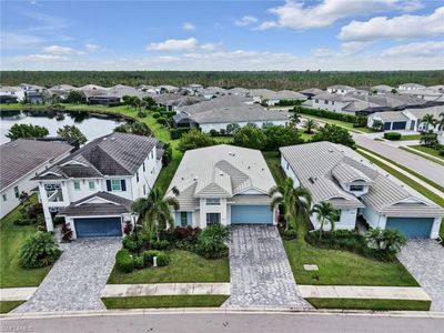 Property at 9078 Montserrat DR, Naples, FL