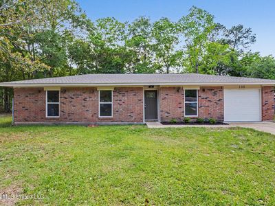 108 Vicksburg Pl