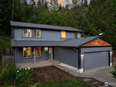 136 Charleston Drive
