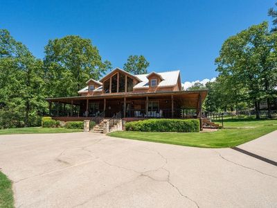 705 Industrial Park Rd