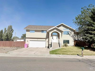 101 Jasper Dr