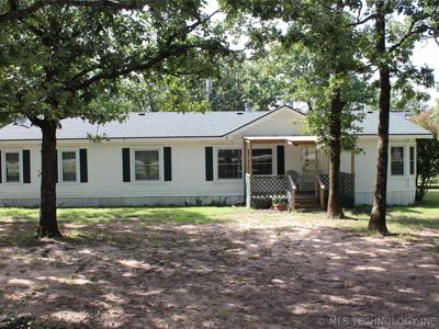 20 Spike Ave