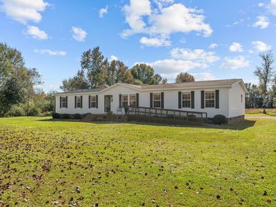 154 Stewart Mason Dr