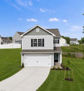 7930 Honeybee Ct