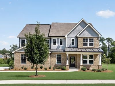 814 Lenox Dr