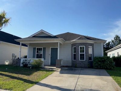 132 Palm Cove Circle