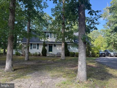 Property at 139 Blue Anchor Rd, Sicklerville, NJ