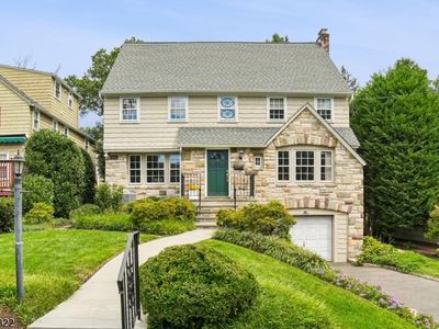 31 Claremont Ave