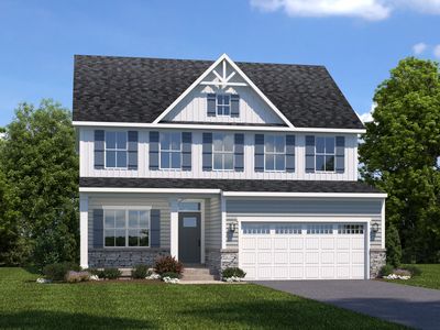 14 Spino Dr