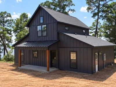 168 Lila Belle Ln
