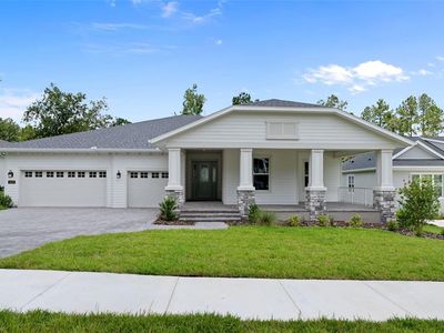 4538 Majestic Hills Loop