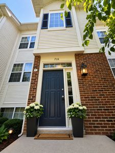 716 River Mill Pkwy