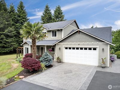 47 Sun Crest Lane
