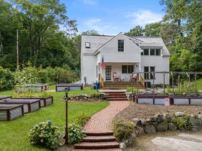 120 Summer St