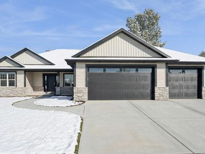 1338 Highland Ridge Dr