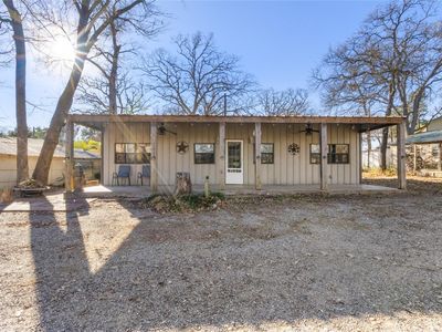 Property at 309 Cedar Point Cir, Gordonville, TX