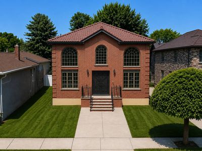 204-11 38th Ave
