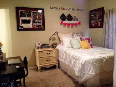 2200 Classen Blvd APT 3126