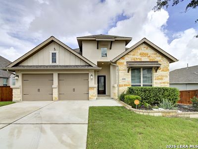6575 Mason Valley