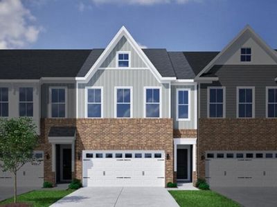 927 Westerland Way #76