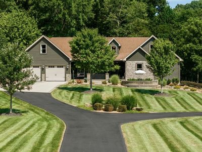 756 Turner Branch Rd