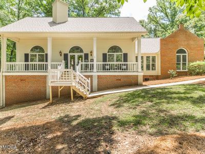 127 Ridge Crest Dr