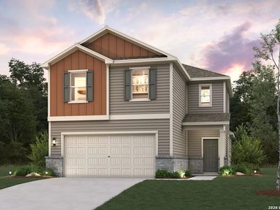 5538 Franklin Hills