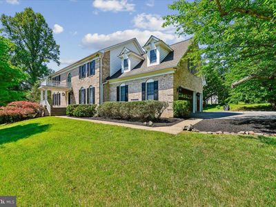 8516 Blounts Ln