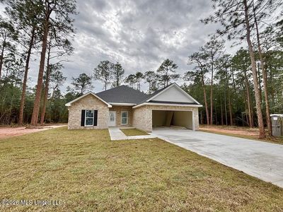22035 Road 357