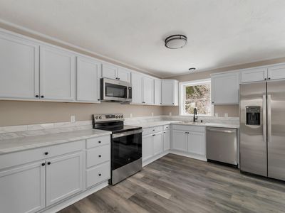 Property at 189 Rand Road Unit #1B, Tilton, NH
