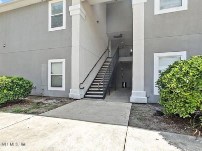 1466 MANOTAK POINT Drive #208