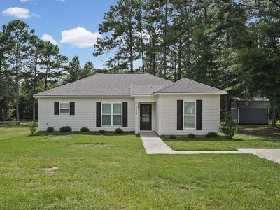 124 Aubry Ct