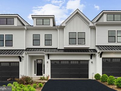 103 River Trail Cir