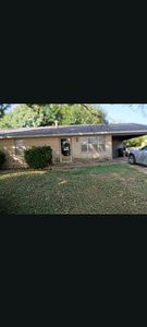 Property at 802 Decatur St, Bowie, TX