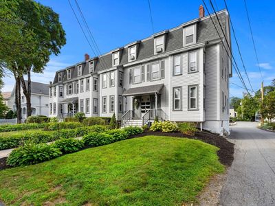 12 Maple Ave #3