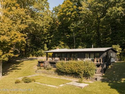 54 Runge Road