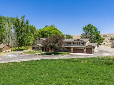 16030 W Swasey Ln
