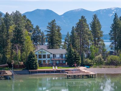 37817 Kings Point Rd