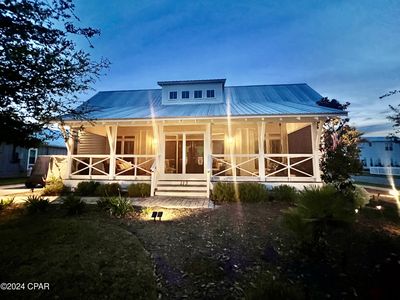 113 Saint Charles St