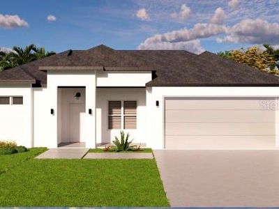 19831 SW Marine Blvd