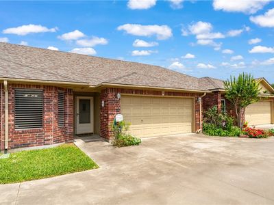 2839 McKinzie Rd #10