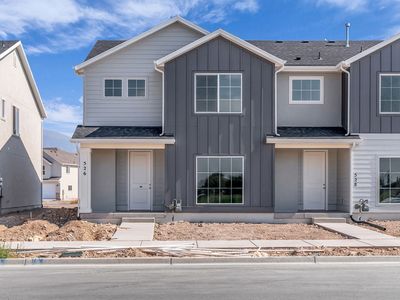 526 W 1875 N