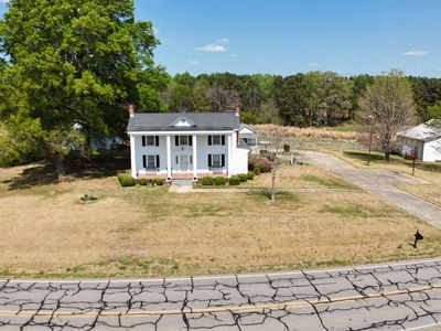 1206 W Castalia Rd