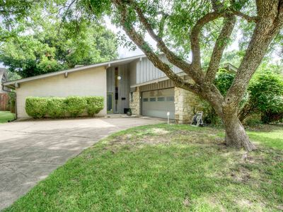 12231 Veronica Rd